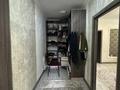 Отдельный дом · 3 комнаты · 80 м² · 6.5 сот., Абиш за 26 млн ₸ в Шамалгане — фото 7