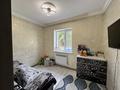 Отдельный дом · 3 комнаты · 80 м² · 6.5 сот., Абиш за 26 млн ₸ в Шамалгане — фото 8