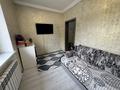 Отдельный дом · 3 комнаты · 80 м² · 6.5 сот., Абиш за 26 млн ₸ в Шамалгане — фото 9