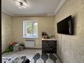 Отдельный дом · 3 комнаты · 80 м² · 6.5 сот., Абиш за 26 млн ₸ в Шамалгане — фото 10