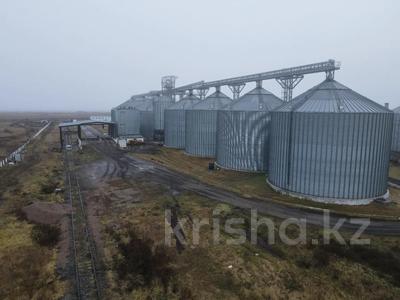 Промбаза · 4081.6 га, Элеваторская 25 за 2.2 млрд 〒 в 