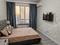 1-комнатная квартира · 40 м² · 4/12 этаж, Сейфуллина 469/2 за 350 000 〒 в Алматы, Алмалинский р-н