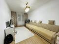 3-бөлмелі пәтер · 85 м² · 23/24 қабат, Калибек Куанышбаев, 9/2, бағасы: 42.5 млн ₸ в Астане, Сарайшык р-н