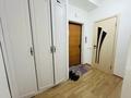 3-бөлмелі пәтер · 85 м² · 23/24 қабат, Калибек Куанышбаев, 9/2, бағасы: 42.5 млн ₸ в Астане, Сарайшык р-н — фото 11