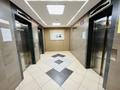 3-бөлмелі пәтер · 85 м² · 23/24 қабат, Калибек Куанышбаев, 9/2, бағасы: 42.5 млн ₸ в Астане, Сарайшык р-н — фото 13