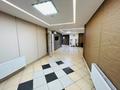 3-бөлмелі пәтер · 85 м² · 23/24 қабат, Калибек Куанышбаев, 9/2, бағасы: 42.5 млн ₸ в Астане, Сарайшык р-н — фото 14