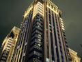 3-бөлмелі пәтер · 85 м² · 23/24 қабат, Калибек Куанышбаев, 9/2, бағасы: 42.5 млн ₸ в Астане, Сарайшык р-н — фото 15
