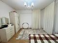 3-бөлмелі пәтер · 85 м² · 23/24 қабат, Калибек Куанышбаев, 9/2, бағасы: 42.5 млн ₸ в Астане, Сарайшык р-н — фото 3