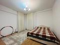 3-бөлмелі пәтер · 85 м² · 23/24 қабат, Калибек Куанышбаев, 9/2, бағасы: 42.5 млн ₸ в Астане, Сарайшык р-н — фото 4
