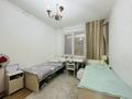 3-бөлмелі пәтер · 85 м² · 23/24 қабат, Калибек Куанышбаев, 9/2, бағасы: 42.5 млн ₸ в Астане, Сарайшык р-н — фото 5