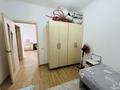 3-бөлмелі пәтер · 85 м² · 23/24 қабат, Калибек Куанышбаев, 9/2, бағасы: 42.5 млн ₸ в Астане, Сарайшык р-н — фото 6