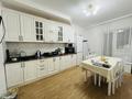 3-бөлмелі пәтер · 85 м² · 23/24 қабат, Калибек Куанышбаев, 9/2, бағасы: 42.5 млн ₸ в Астане, Сарайшык р-н — фото 7