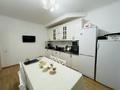 3-бөлмелі пәтер · 85 м² · 23/24 қабат, Калибек Куанышбаев, 9/2, бағасы: 42.5 млн ₸ в Астане, Сарайшык р-н — фото 8