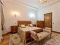 Отдельный дом · 8 комнат · 870 м² · 40 сот., Ладушкина за 870 млн ₸ в Алматы, Медеуский р-н — фото 21