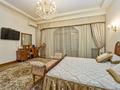 Отдельный дом · 8 комнат · 870 м² · 40 сот., Ладушкина за 870 млн ₸ в Алматы, Медеуский р-н — фото 22