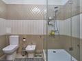 Отдельный дом · 8 комнат · 870 м² · 40 сот., Ладушкина за 870 млн ₸ в Алматы, Медеуский р-н — фото 24