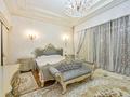 Отдельный дом · 8 комнат · 870 м² · 40 сот., Ладушкина за 870 млн ₸ в Алматы, Медеуский р-н — фото 25