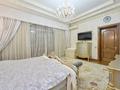 Отдельный дом · 8 комнат · 870 м² · 40 сот., Ладушкина за 870 млн ₸ в Алматы, Медеуский р-н — фото 26