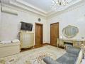 Отдельный дом · 8 комнат · 870 м² · 40 сот., Ладушкина за 870 млн ₸ в Алматы, Медеуский р-н — фото 27