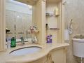 Отдельный дом · 8 комнат · 870 м² · 40 сот., Ладушкина за 870 млн ₸ в Алматы, Медеуский р-н — фото 29