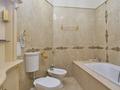 Отдельный дом · 8 комнат · 870 м² · 40 сот., Ладушкина за 870 млн ₸ в Алматы, Медеуский р-н — фото 30