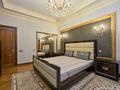 Отдельный дом · 8 комнат · 870 м² · 40 сот., Ладушкина за 870 млн ₸ в Алматы, Медеуский р-н — фото 31