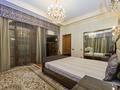 Отдельный дом · 8 комнат · 870 м² · 40 сот., Ладушкина за 870 млн ₸ в Алматы, Медеуский р-н — фото 32
