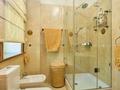 Отдельный дом · 8 комнат · 870 м² · 40 сот., Ладушкина за 870 млн ₸ в Алматы, Медеуский р-н — фото 33