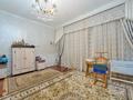 Отдельный дом · 8 комнат · 870 м² · 40 сот., Ладушкина за 870 млн ₸ в Алматы, Медеуский р-н — фото 35