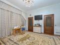 Отдельный дом · 8 комнат · 870 м² · 40 сот., Ладушкина за 870 млн ₸ в Алматы, Медеуский р-н — фото 36