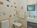 Отдельный дом · 8 комнат · 870 м² · 40 сот., Ладушкина за 870 млн ₸ в Алматы, Медеуский р-н — фото 38