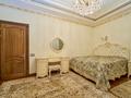 Отдельный дом · 8 комнат · 870 м² · 40 сот., Ладушкина за 870 млн ₸ в Алматы, Медеуский р-н — фото 39