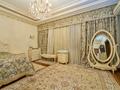 Отдельный дом · 8 комнат · 870 м² · 40 сот., Ладушкина за 870 млн ₸ в Алматы, Медеуский р-н — фото 40
