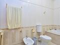 Отдельный дом · 8 комнат · 870 м² · 40 сот., Ладушкина за 870 млн ₸ в Алматы, Медеуский р-н — фото 42