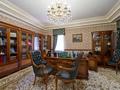 Отдельный дом · 8 комнат · 870 м² · 40 сот., Ладушкина за 870 млн ₸ в Алматы, Медеуский р-н — фото 47