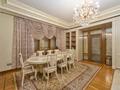 Отдельный дом · 8 комнат · 870 м² · 40 сот., Ладушкина за 870 млн ₸ в Алматы, Медеуский р-н — фото 50