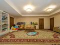 Отдельный дом · 8 комнат · 870 м² · 40 сот., Ладушкина за 870 млн ₸ в Алматы, Медеуский р-н — фото 53