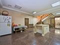 Отдельный дом · 8 комнат · 870 м² · 40 сот., Ладушкина за 870 млн ₸ в Алматы, Медеуский р-н — фото 56