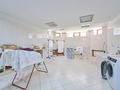 Отдельный дом · 8 комнат · 870 м² · 40 сот., Ладушкина за 870 млн ₸ в Алматы, Медеуский р-н — фото 58