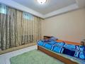 Отдельный дом · 8 комнат · 870 м² · 40 сот., Ладушкина за 870 млн ₸ в Алматы, Медеуский р-н — фото 59