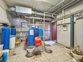 Отдельный дом · 8 комнат · 870 м² · 40 сот., Ладушкина за 870 млн ₸ в Алматы, Медеуский р-н — фото 62