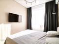 3-бөлмелі пәтер · 84.4 м², Байтурсынова 30 — А426, бағасы: 65 млн ₸ в Астане, Сарайшык р-н — фото 10