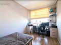 3-бөлмелі пәтер · 84.4 м², Байтурсынова 30 — А426, бағасы: 65 млн ₸ в Астане, Сарайшык р-н — фото 12
