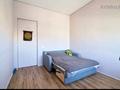 3-бөлмелі пәтер · 84.4 м², Байтурсынова 30 — А426, бағасы: 65 млн ₸ в Астане, Сарайшык р-н — фото 13
