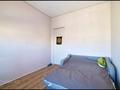 3-бөлмелі пәтер · 84.4 м², Байтурсынова 30 — А426, бағасы: 65 млн ₸ в Астане, Сарайшык р-н — фото 14
