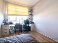 3-бөлмелі пәтер · 84.4 м², Байтурсынова 30 — А426, бағасы: 65 млн ₸ в Астане, Сарайшык р-н — фото 15