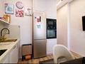 3-бөлмелі пәтер · 84.4 м², Байтурсынова 30 — А426, бағасы: 65 млн ₸ в Астане, Сарайшык р-н — фото 17
