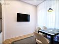 3-бөлмелі пәтер · 84.4 м², Байтурсынова 30 — А426, бағасы: 65 млн ₸ в Астане, Сарайшык р-н — фото 18
