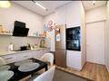 3-бөлмелі пәтер · 84.4 м², Байтурсынова 30 — А426, бағасы: 65 млн ₸ в Астане, Сарайшык р-н — фото 19