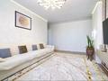 3-бөлмелі пәтер · 84.4 м², Байтурсынова 30 — А426, бағасы: 65 млн ₸ в Астане, Сарайшык р-н — фото 2